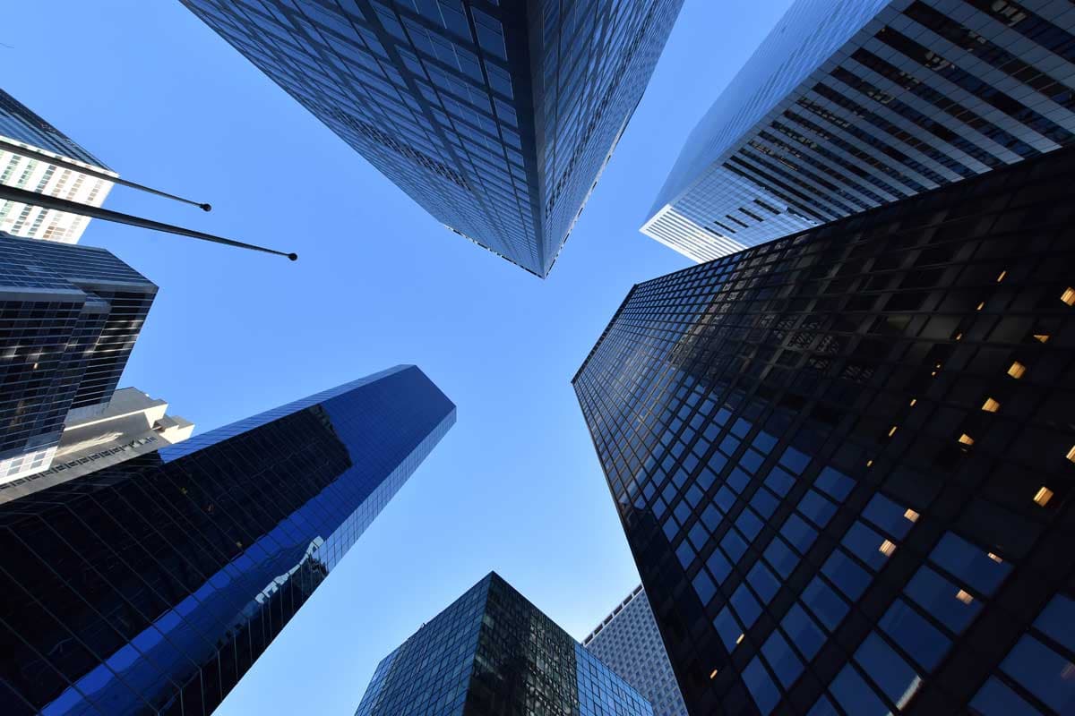 New York State Decouples from Opportunity Zone Tax Incentive
