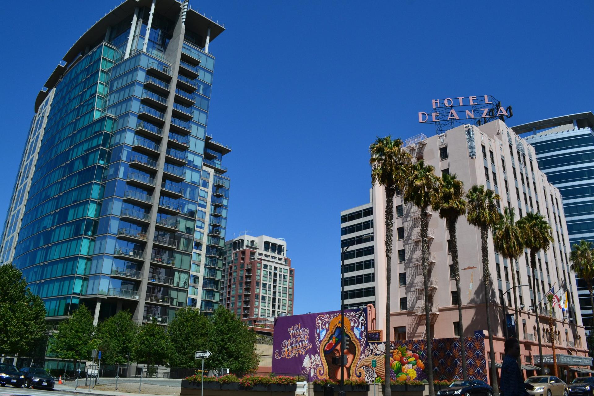 Urban Catalyst Acquires OZ Parcels for Senior Living Facility