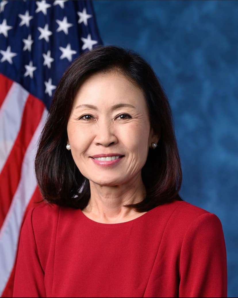 California Representative Proposes Extension Of Opportunity Zone Program