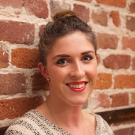 State Of The OZ Marketplace, An OZ Pitch Day Panel