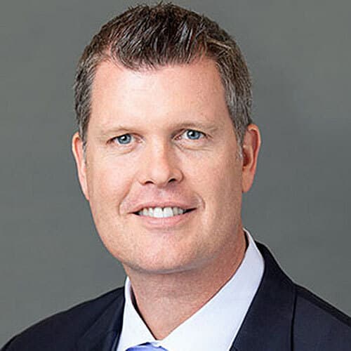 Ask An OZ Expert, An OZ Pitch Day Panel