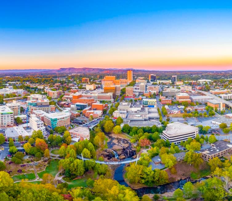 New OZ Fund Raising $25M For Real Estate, Startup Investments