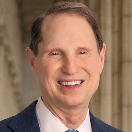 Senate Finance Chair Queries Opportunity Zone Funds