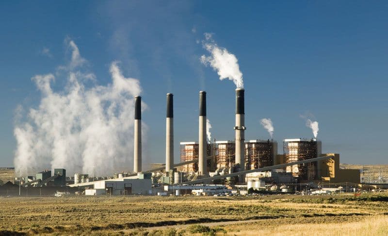Omni OZ Fund Targets Clean Fuel Technology