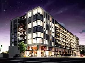 $3.6 Million Milwaukee OZ Project Underway