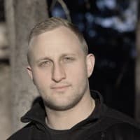 Orchard Farming In Opportunity Zones, With Josh Guggenheim