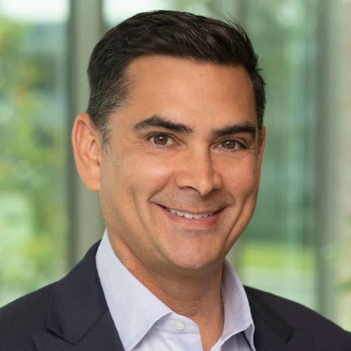 Revitate Launches OZ Fund Focused On Emerging Cities