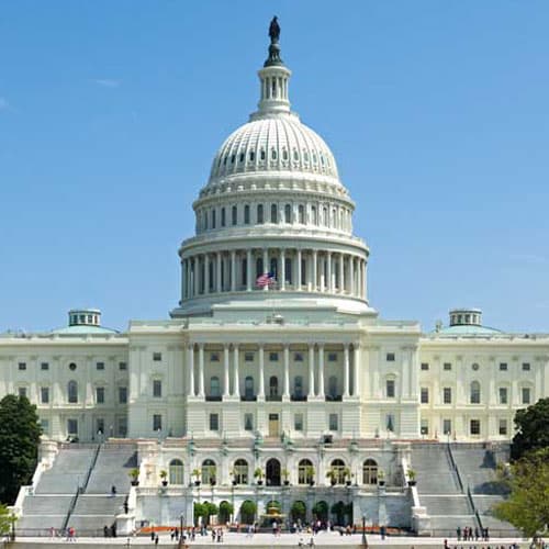 Opportunity Zone Legislation Advances, But Misses The Mark