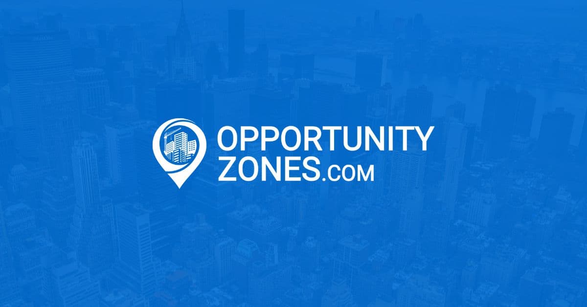 2025 Opportunity Zones Survey Reveals Strong Excitement For OZ 2.0