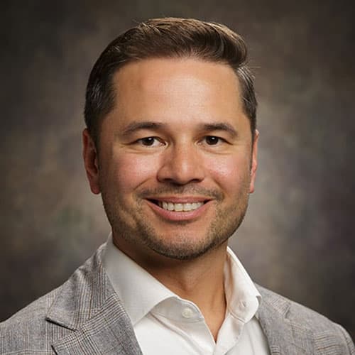 How To Legally Raise Opportunity Zone Capital, With Andrew Doup