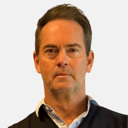 The Future Of Opportunity Zone Deal Flow, With Todd Vitzthum