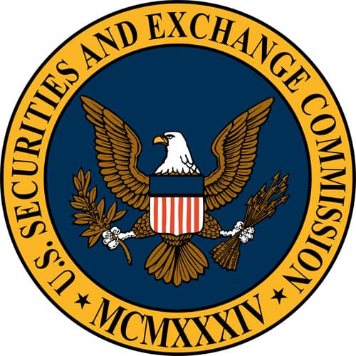 Rule 506(c) Accredited Investor Verification Just Got Easier