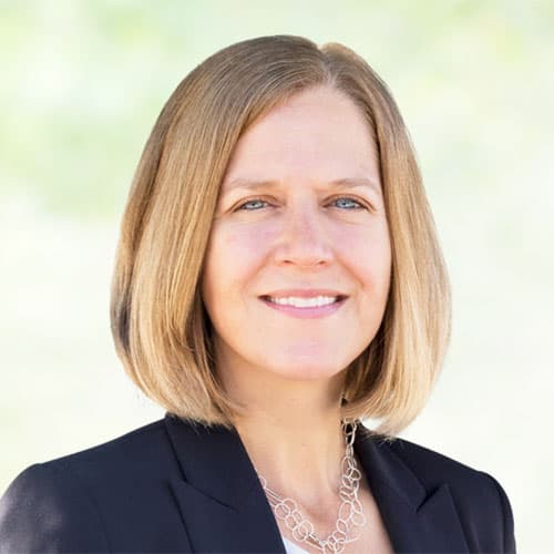 Inside OZ 2.0: Key Ideas In Play, With Jill Homan