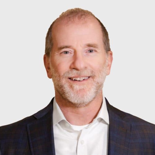 Fixing Opportunity Zones for Small Business Investment