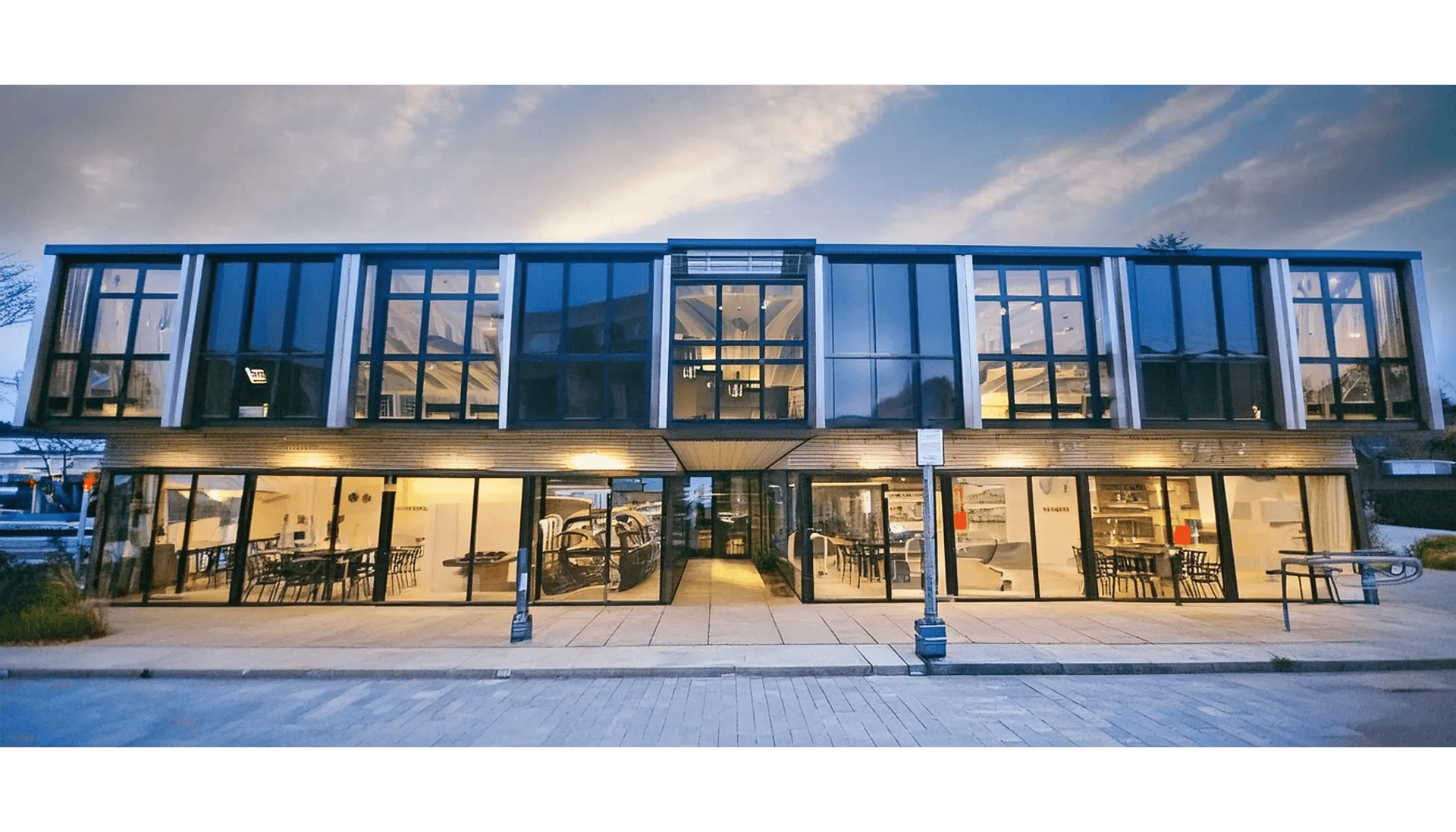 LaunchPad Collective