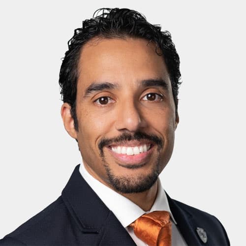 A Mission-Driven Opportunity Zone Project in San Bernardino, CA