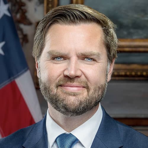 Senate Passes Opportunity Zones 2.0 Legislation