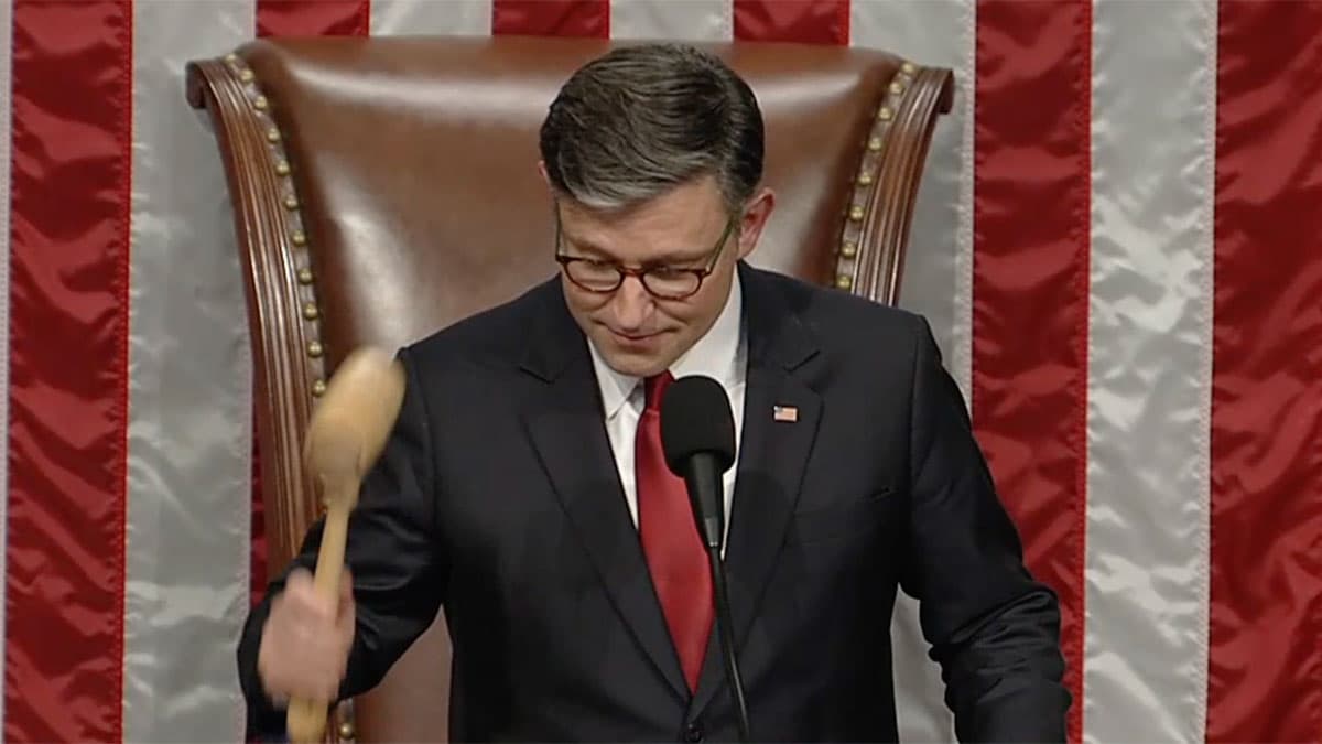 House Passes Opportunity Zones 2.0 Bill