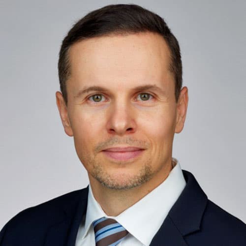 How OZ 2.0 Is Changing Capital Flows