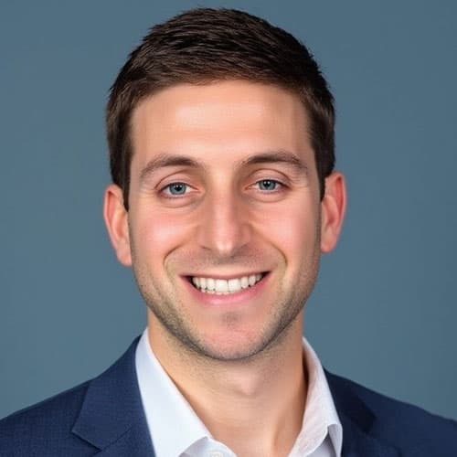 Structuring Preferred Equity in Opportunity Zones