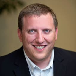 Jonathan McGuire
