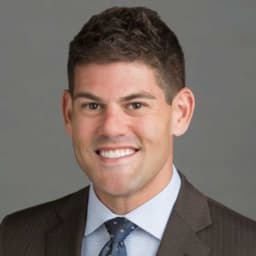 Josh Zamansky