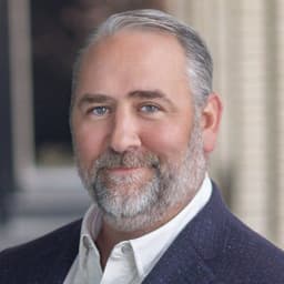 Matt Iak