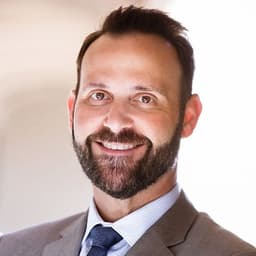 Nick Padula