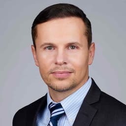 Peter Ciganik