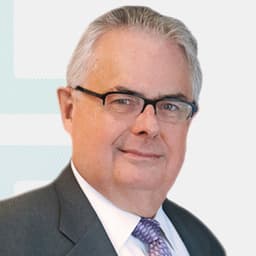 Robert Hutchins