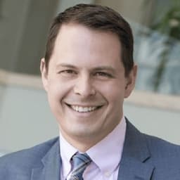 Mike Procopio