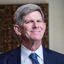 Louis Rogers