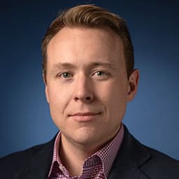 Alex Cartwright