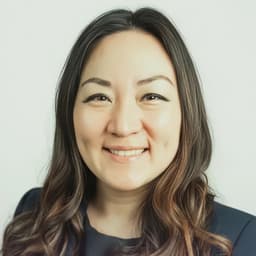 Angela S. Hwang