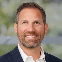 Benjamin Kuula