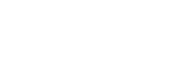 FBT Gibbons