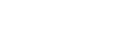 OZXpro