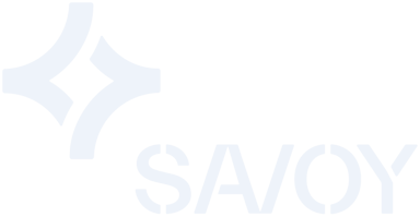 Savoy Companies
