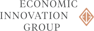 Economic Innovation Group