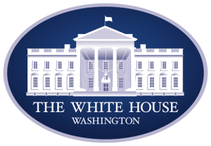 The White House