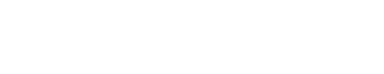 Crowdcreate