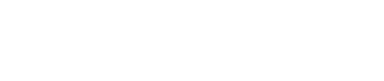 The Opportunity Exchange