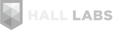 Hall Labs