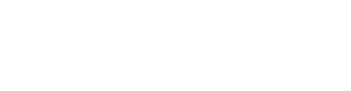 Coasis