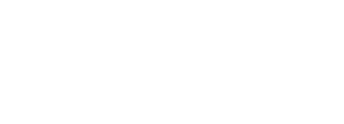 Cherokee