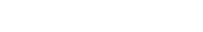 DealConnect