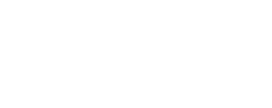 Elite Opportunity Fund