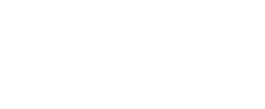 Keys Behavioral Health