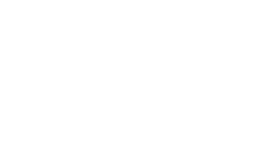 Riaz Capital
