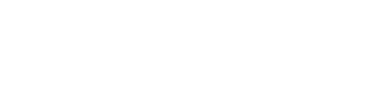 USG Realty Capital
